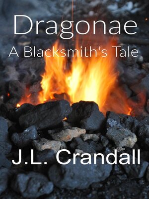 cover image of Dragonae